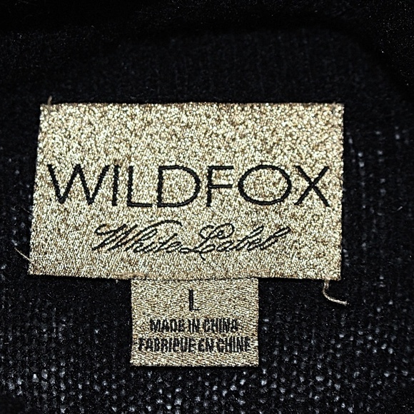 Host Pick!!!  🎱🍎🌈🐿️  Wildfox Astronauts Wife Star Print Dress, Large - Picture 2 of 10